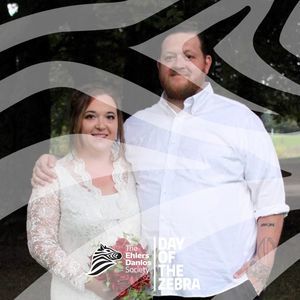 Meet your Posher, Kenny